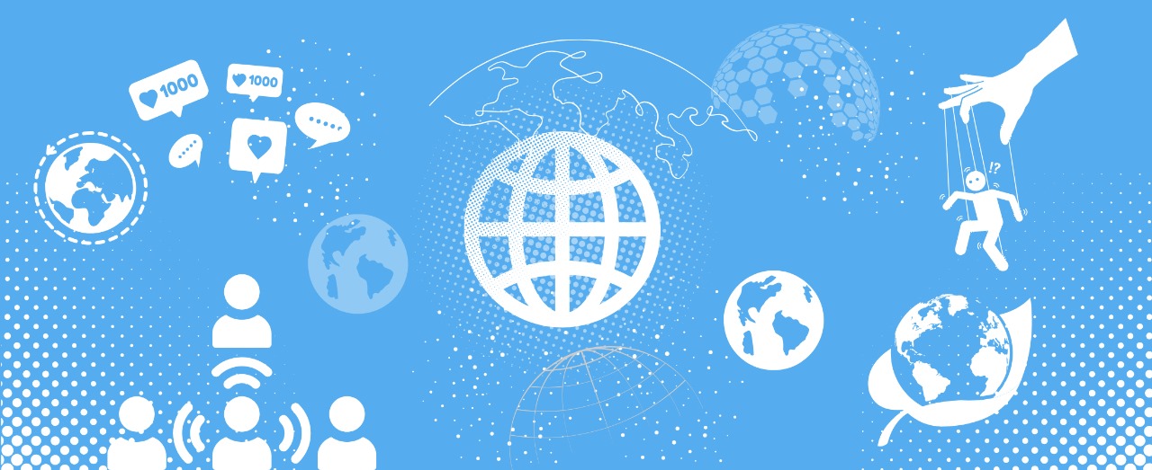 10 LAKH PLUS JOBS AVAILABLE