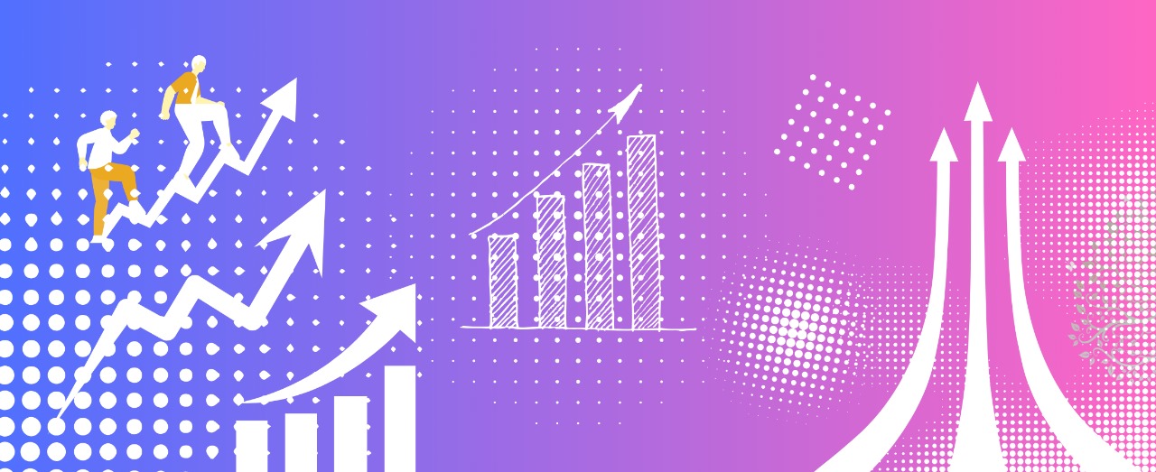 TRUST, GUARANTEES & CONTINUITY